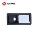 HU-LR3110RP-FR-1