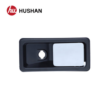 HU-LR3110RP-FR