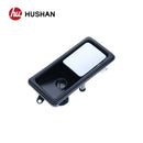 HU-LR3110RP-FR-10