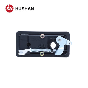 HU-LR3110RP-FR - 0
