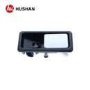 HU-LR3110RP-FR-3