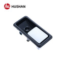 HU-LR3110RP-FR-4