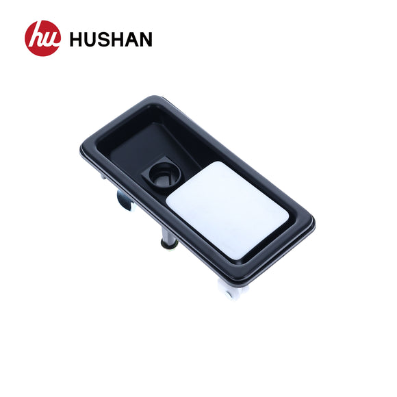 HU-LR3110RP-FR