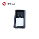 HU-LR3110RP-FR-5