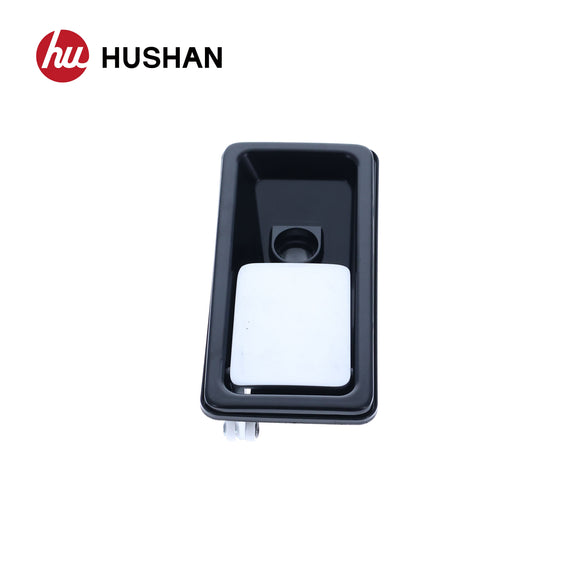 HU-LR3110RP-FR