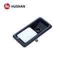 HU-LR3110RP-FR-6