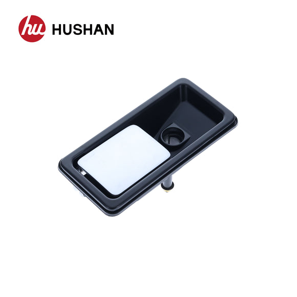 HU-LR3110RP-FR
