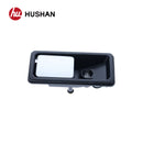 HU-LR3110RP-FR-7