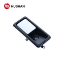 HU-LR3110RP-FR-8