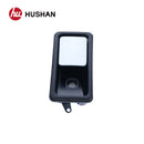 HU-LR3110RP-FR-9