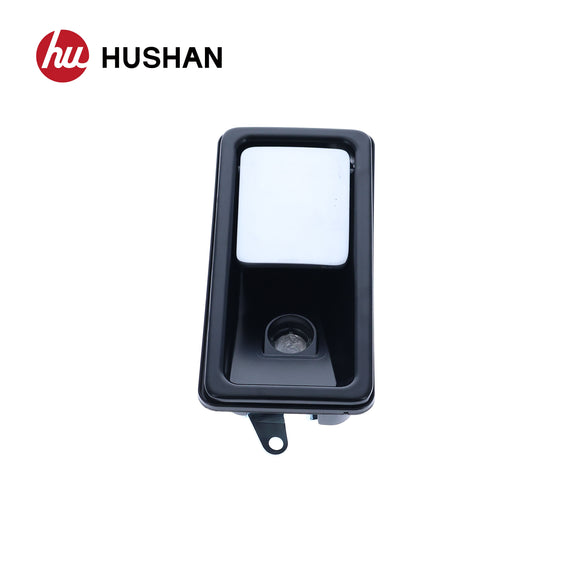 HU-LR3110RP-FR
