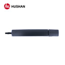 HU-LR3140G-FL-1