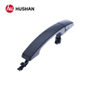 HU-LR3140G-FL-8