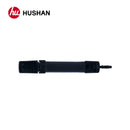HU-LR3140G-FL-3