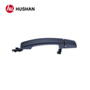 HU-LR3140G-FL-5