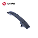 HU-LR3140G-FL-6