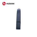 HU-LR3140G-FL-4