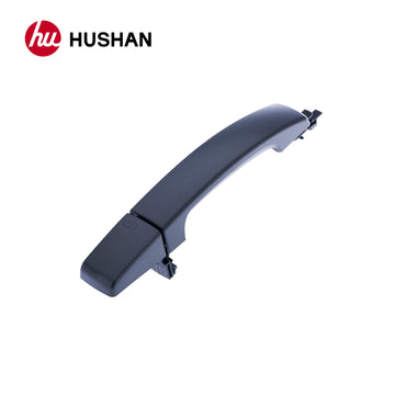 HU-LR3140G-FL - 0