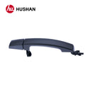 HU-LR3140G-FL-7