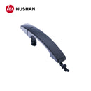 HU-LR3140G-FL-9