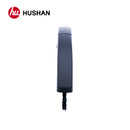 HU-LR3140G-FL-10