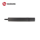 HU-LR3140R-FL-1