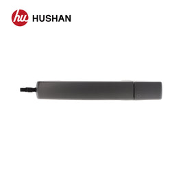HU-LR3140R-FL