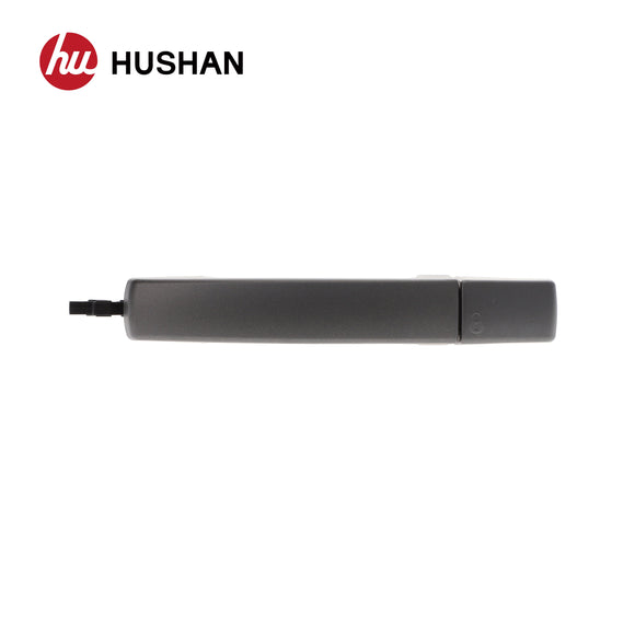 HU-LR3140R-FL
