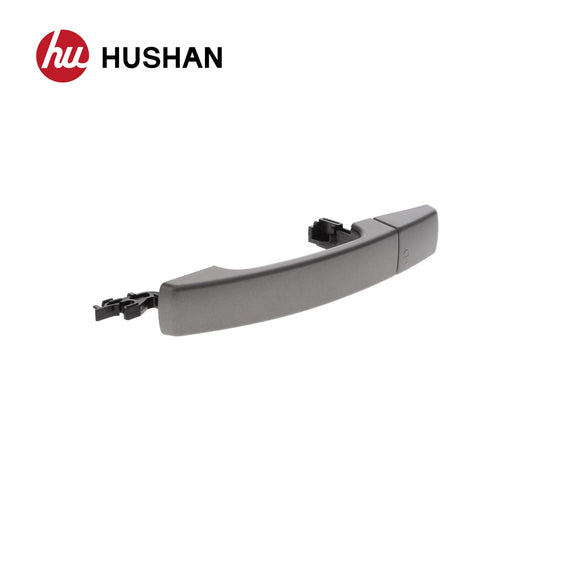 HU-LR3140R-FL