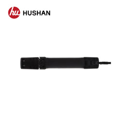 HU-LR3140R-FL - 0