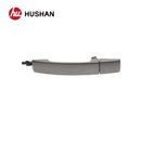 HU-LR3140R-FL-3