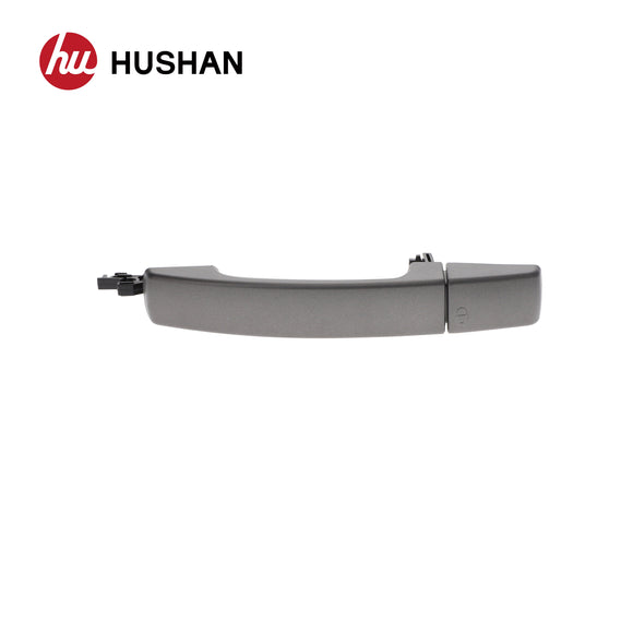 HU-LR3140R-FL