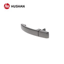 HU-LR3140R-FL-4