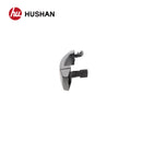 HU-LR3140R-FL-5