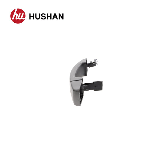 HU-LR3140R-FL