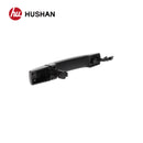 HU-LR3140R-FL-6