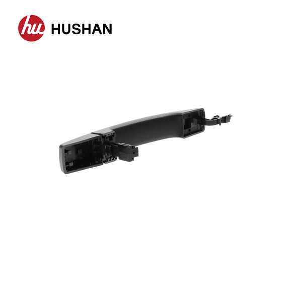 HU-LR3140R-FL