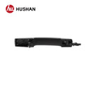HU-LR3140R-FL-7
