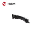 HU-LR3140R-FL-8