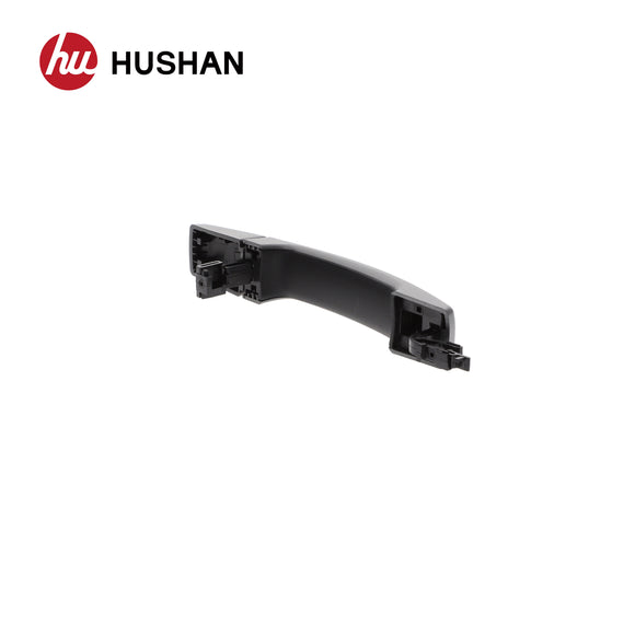 HU-LR3140R-FL