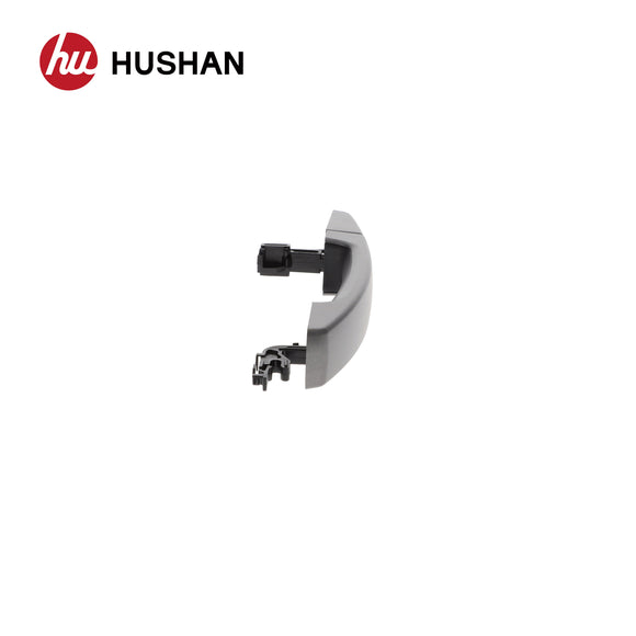 HU-LR3140R-FL