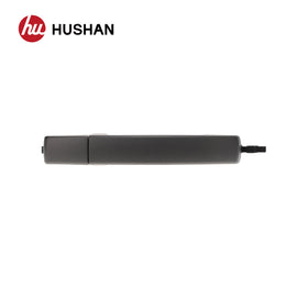HU-LR3140R-FRK