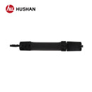 HU-LR3140R-FRK-2
