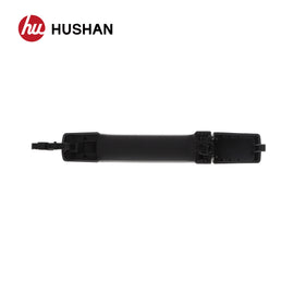 HU-LR3140R-FRK - 0