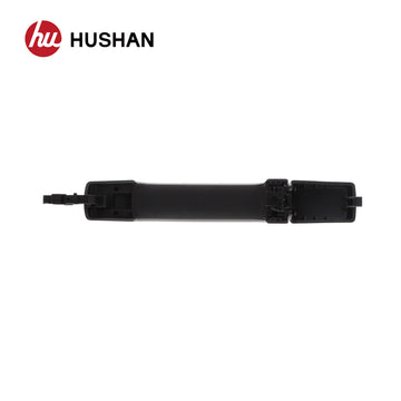 HU-LR3140R-FRK - 0