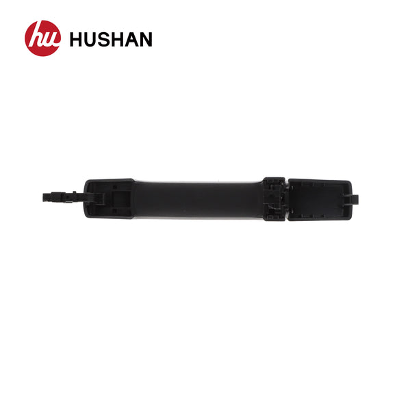HU-LR3140R-FRK