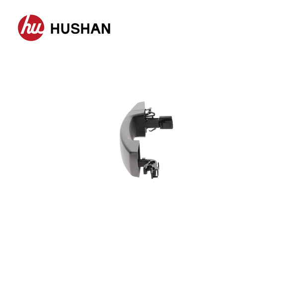 HU-LR3140R-FRK