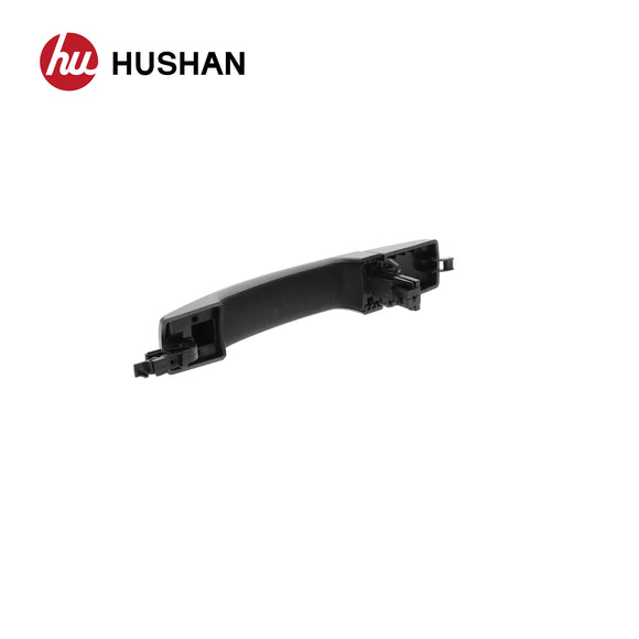 HU-LR3140R-FRK