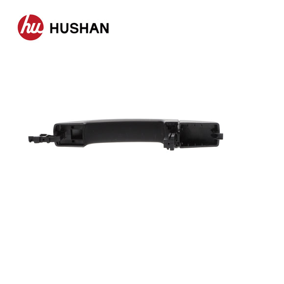 HU-LR3140R-FRK