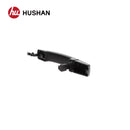 HU-LR3140R-FRK-8